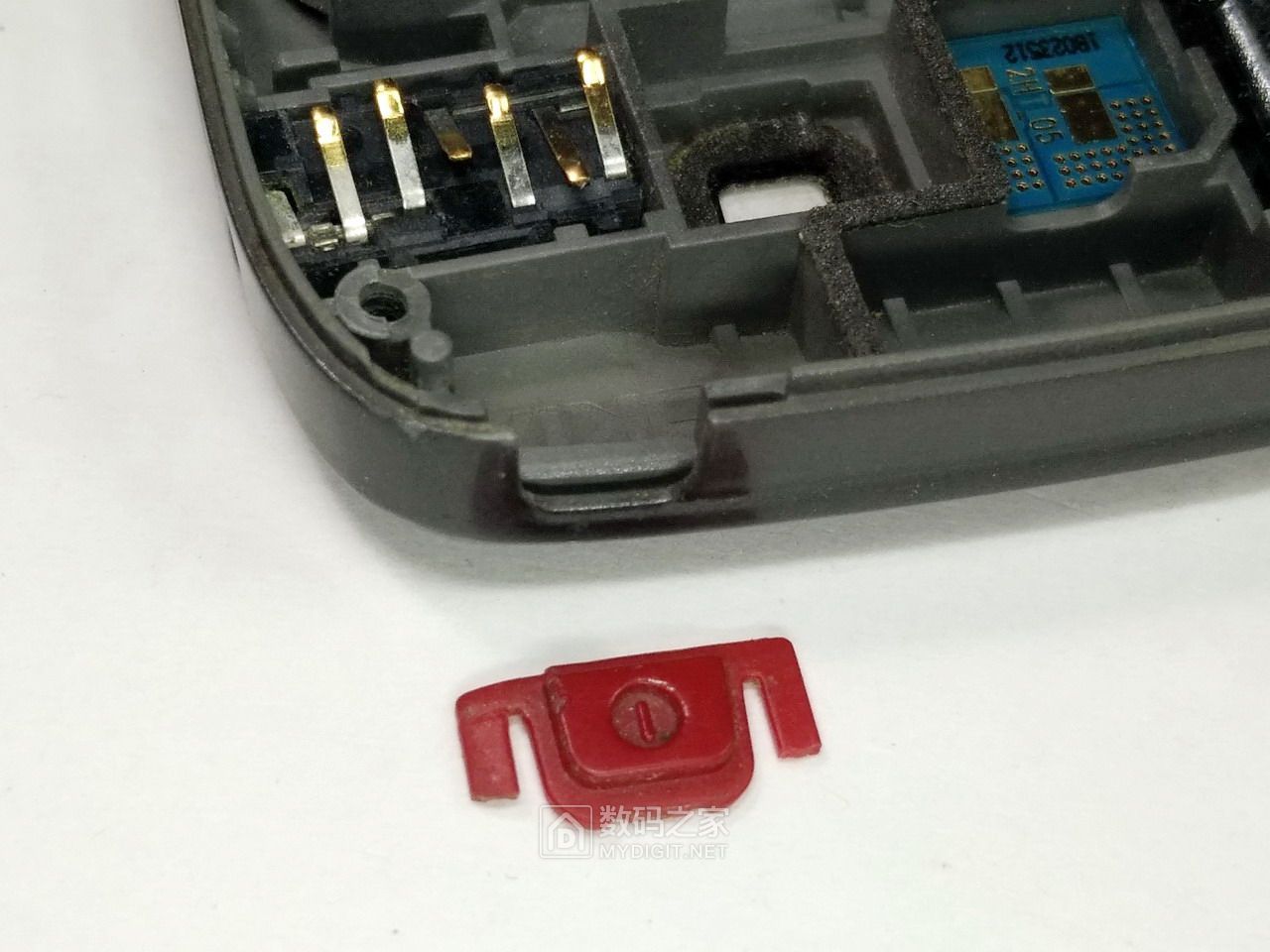 一代经典神机诺基亚按键机,曾经的诺基亚键盘机