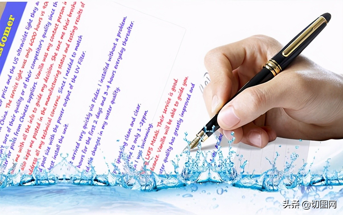 网站免费建站靠谱吗,哪个免费建站系统好用