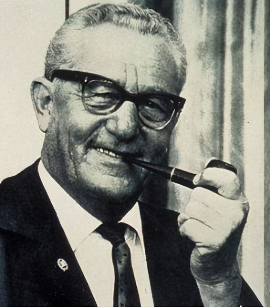 相爱相杀的兄弟,相爱相杀的俩兄弟