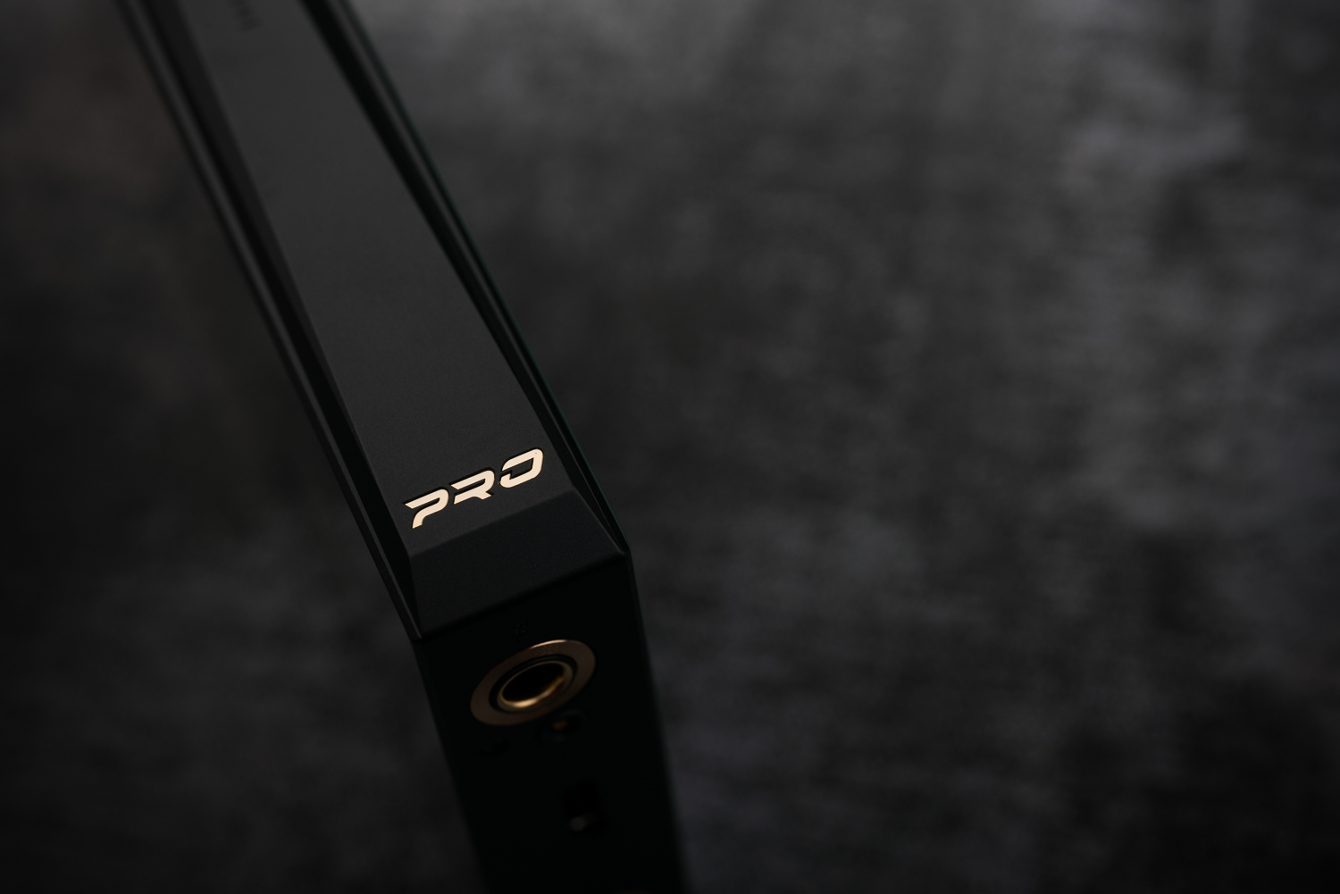 飞傲m15对比m11,飞傲m15和飞傲m11pro选择