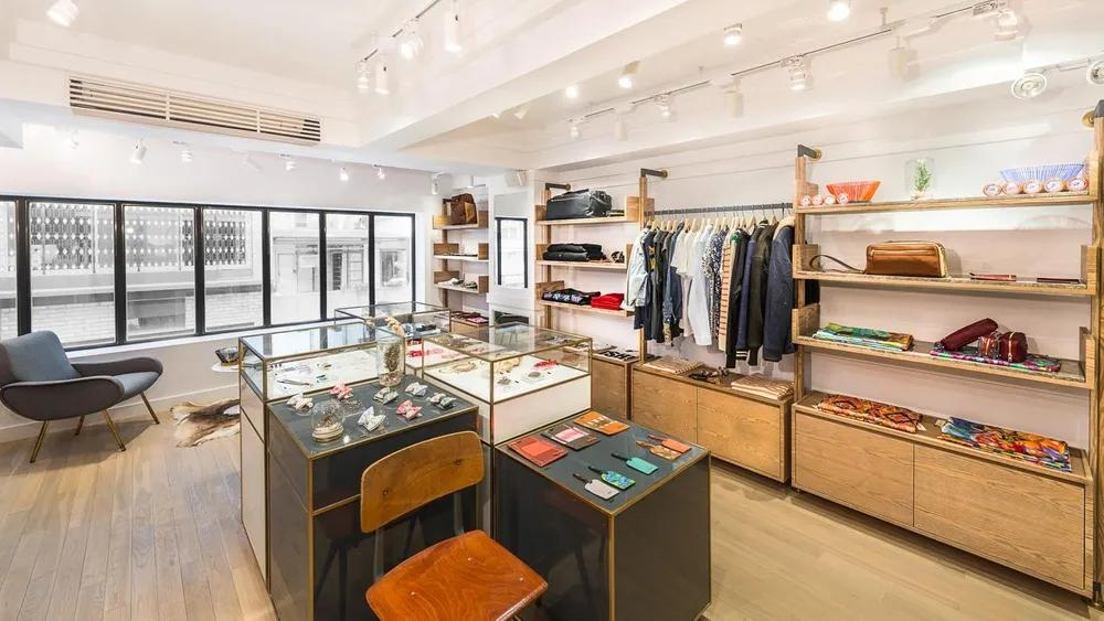 招商创意快闪,快闪创意无极限