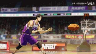 爷青回!这次国产终于动真格了,开播后我一夜能追十集