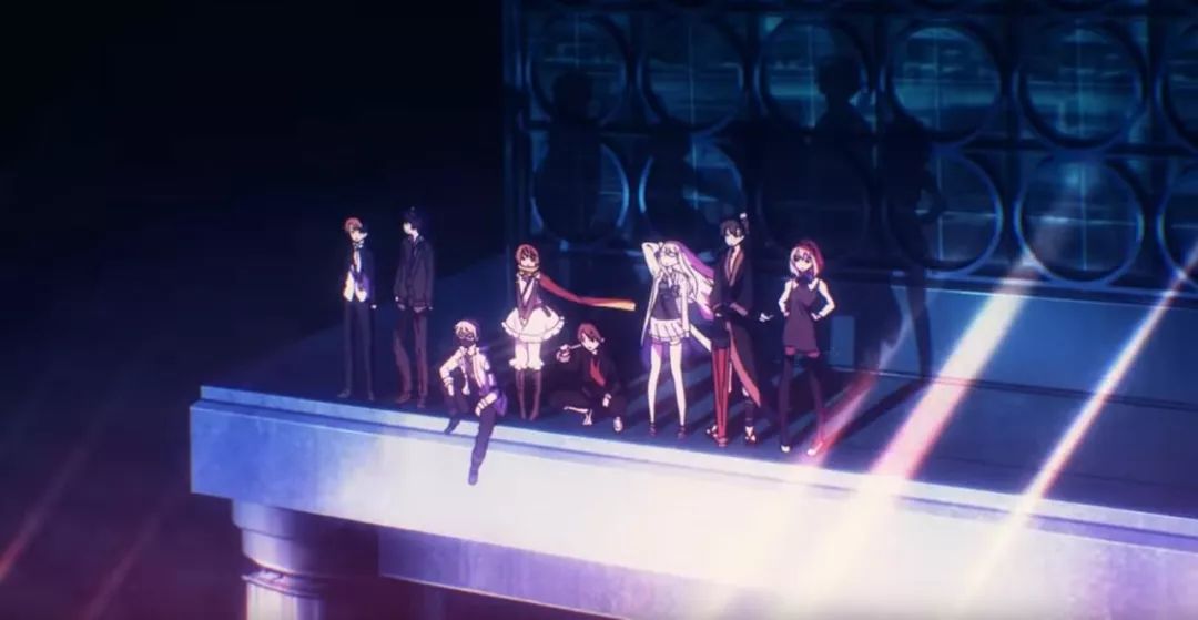 实况up主,实况游戏up主是什么