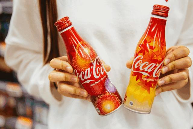 如何把超市玩成网红打卡地?看我秀一波操作!