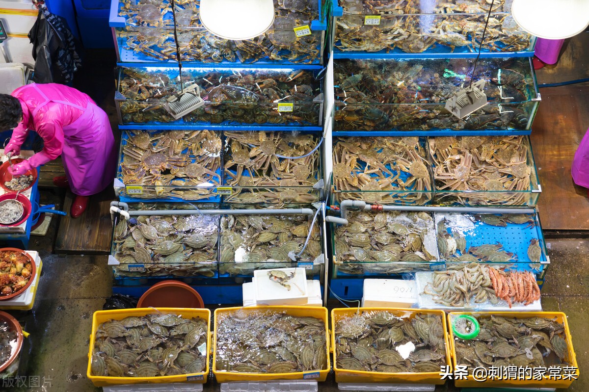 三亚官方谈海胆事件是哪家餐厅,十年餐厅老板