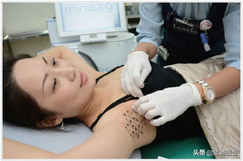 容易出汗而且出汗特别多怎么办,出汗少怎么才能出汗多