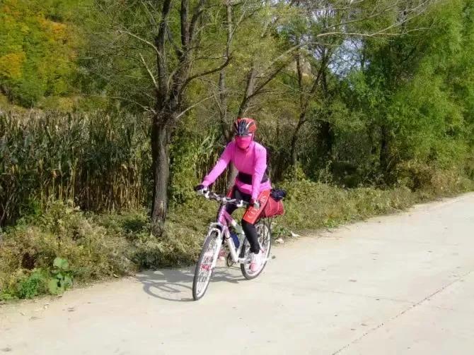 我的第一辆车回忆,我的第一辆车