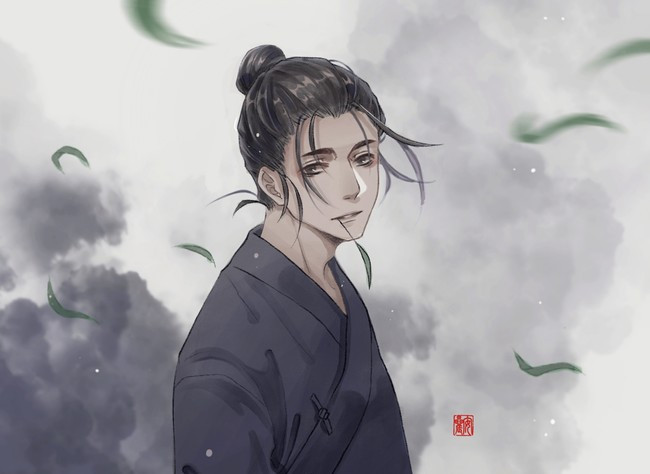 为什么总有人吹爆日漫、贬低国漫，国漫真的有那么不堪吗？