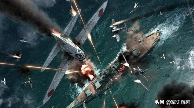 二战爆发前美国给日本石油,二战德国和日本抢占石油