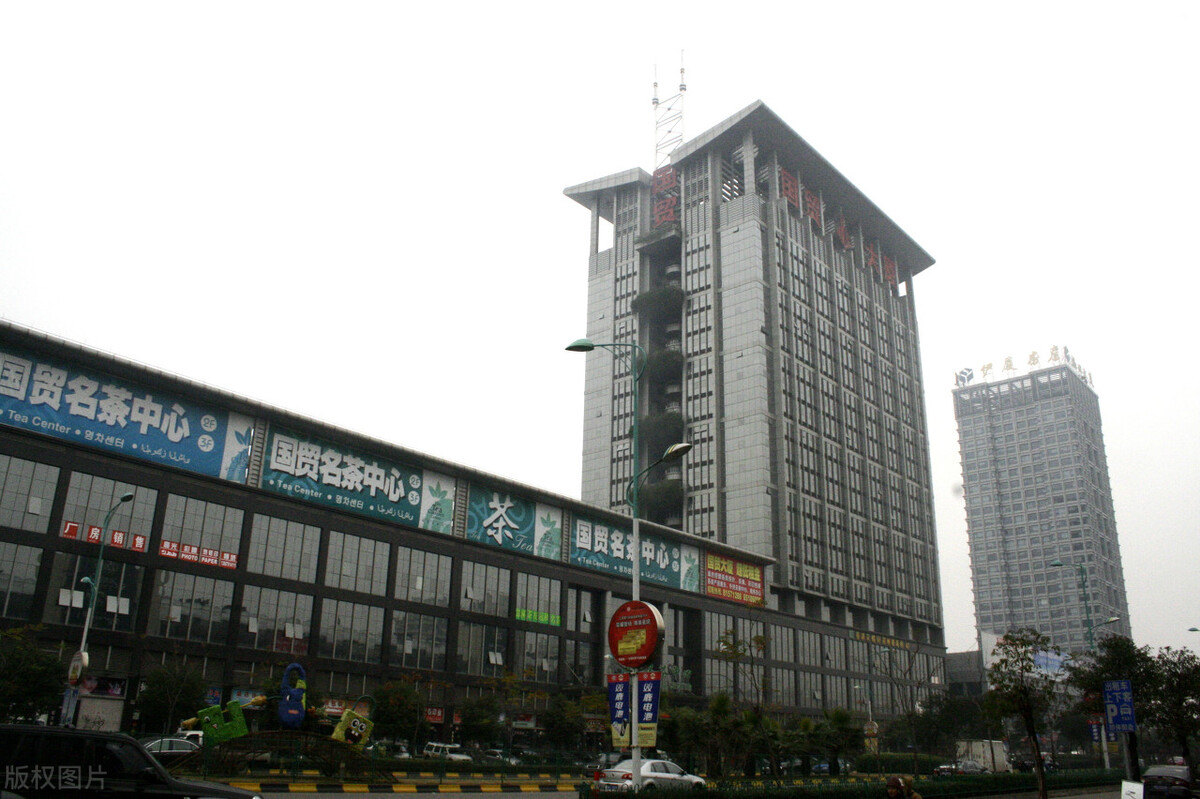 你心目中的浙江是什么样子的呢,你们眼中的浙江是怎么样的