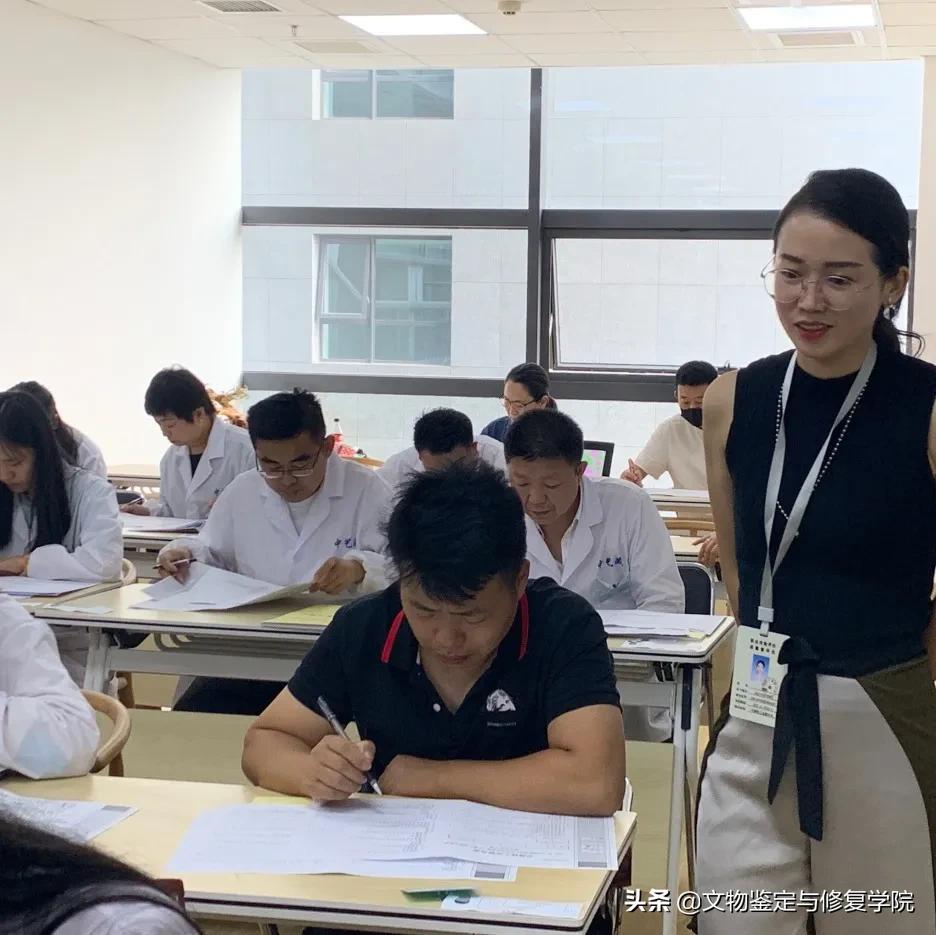 中艺藏金属文物修复,中艺藏修复工作室