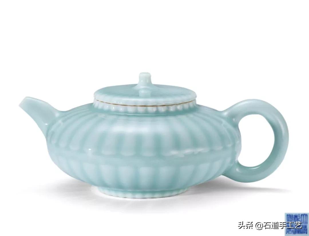 最简单的瓷器图片,最精美的瓷器