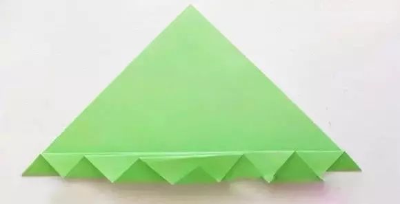 4-6岁幼儿园手工作业火箭,幼儿园作业手工做房子怎么做