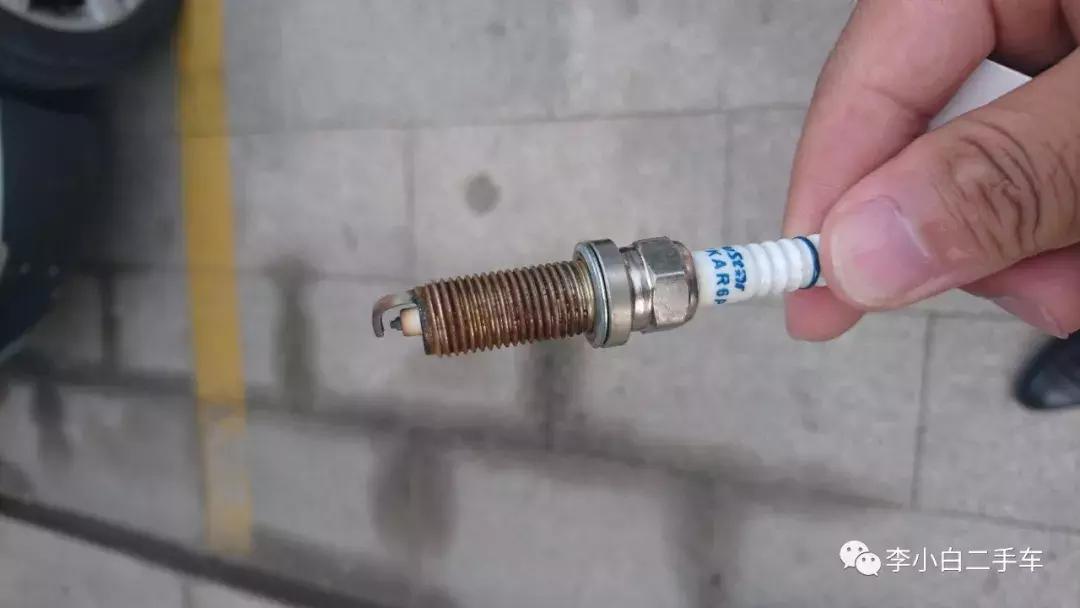 07款corolla全新,corolla混动版2023最新款