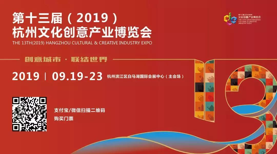 足球张鹭被查,国足张鹭案最新消息