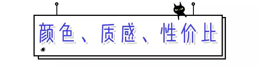 mac口红性价比最高的一款,mac口红推荐新款试色