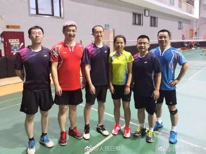 北京最大十字路口,北京最深路口