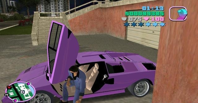 罪恶都市最难的四个任务是哪四个,罪恶都市手机版最难的任务