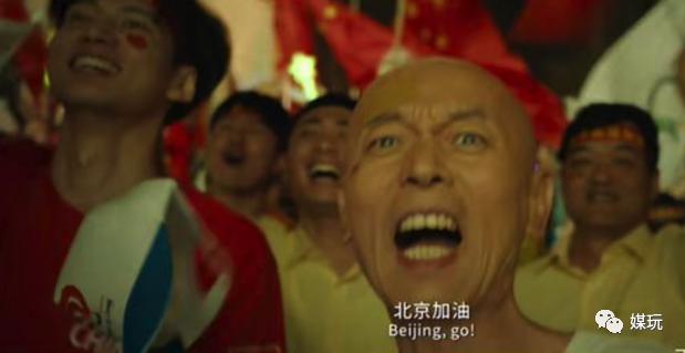 还记得当年的新闻吗,30年前央视的新闻联播你见过没有