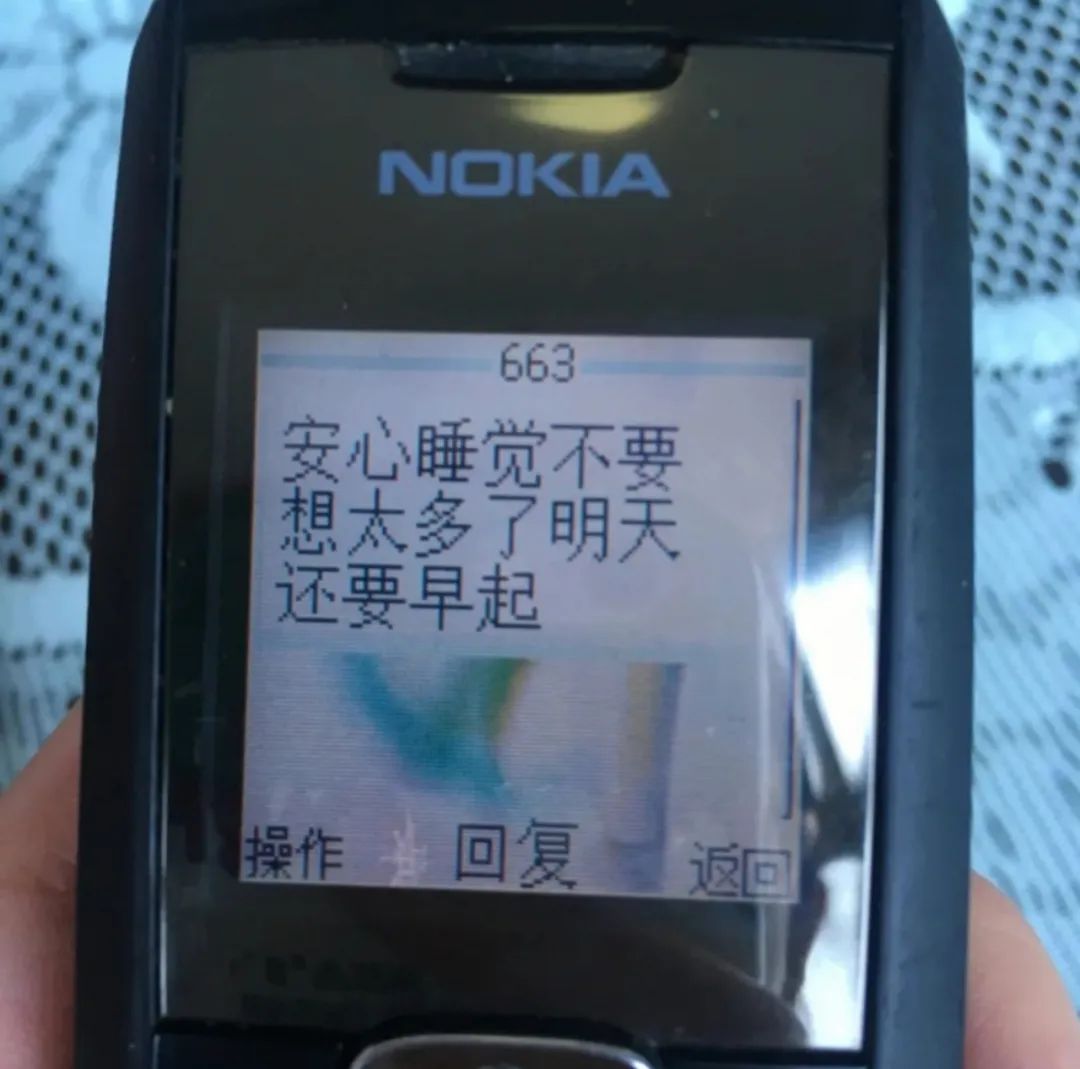 七月的晚霞好美,夏天六月的晚霞