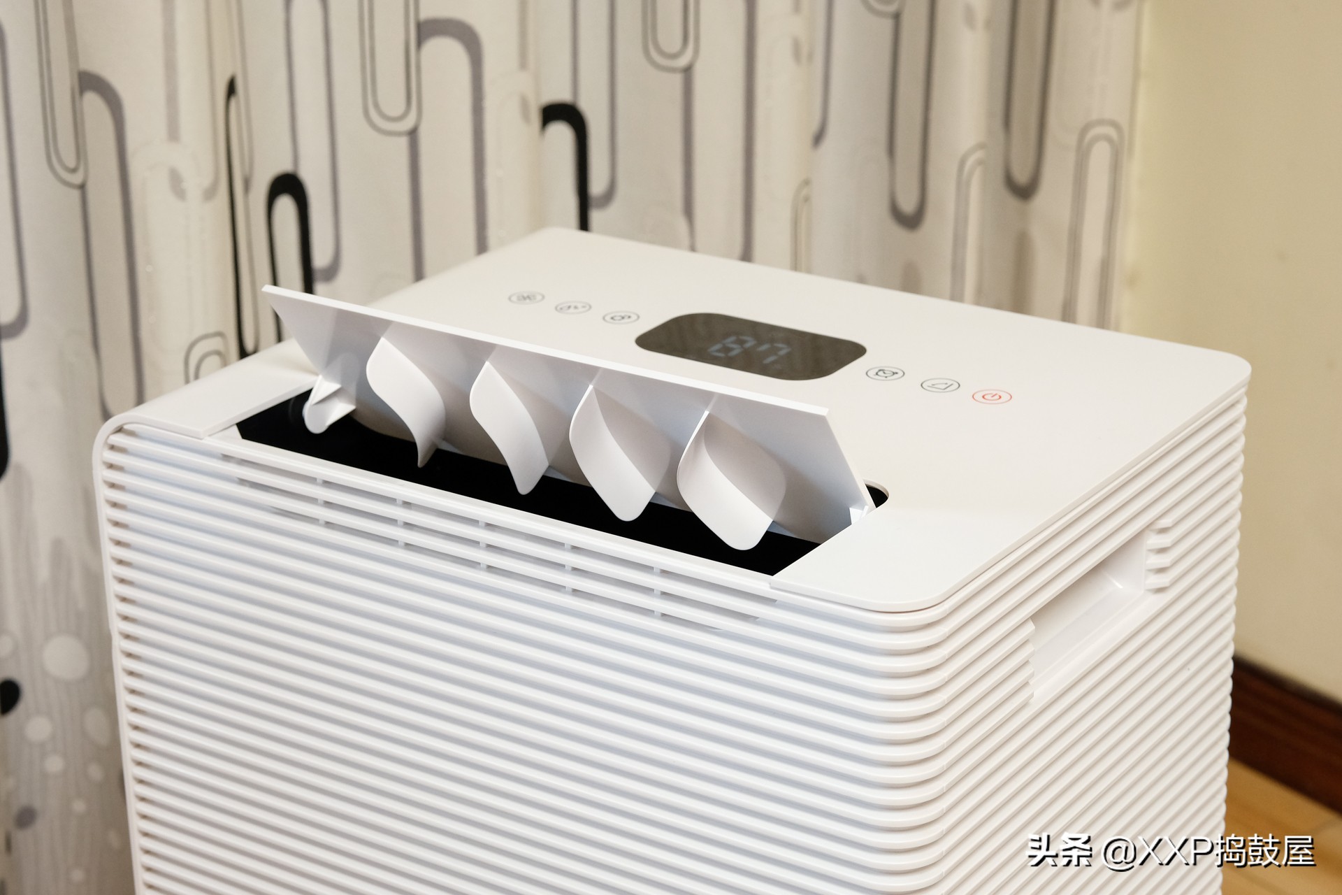 回南天除湿空调没除湿功能怎么办,回南天空调除湿功能真的能除湿吗