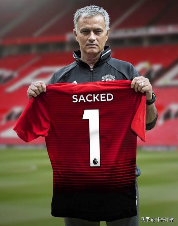 阿森纳温格和弗格森,温格告别阿森纳弗格森