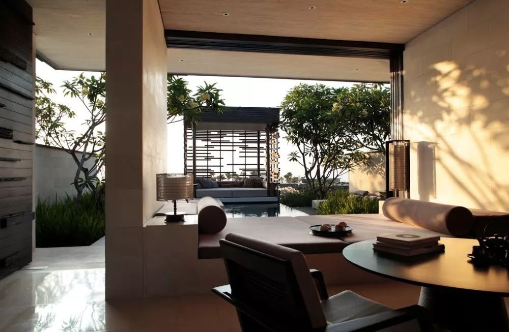 离中国近的东南亚海岛推荐,东南亚最舒服的海岛