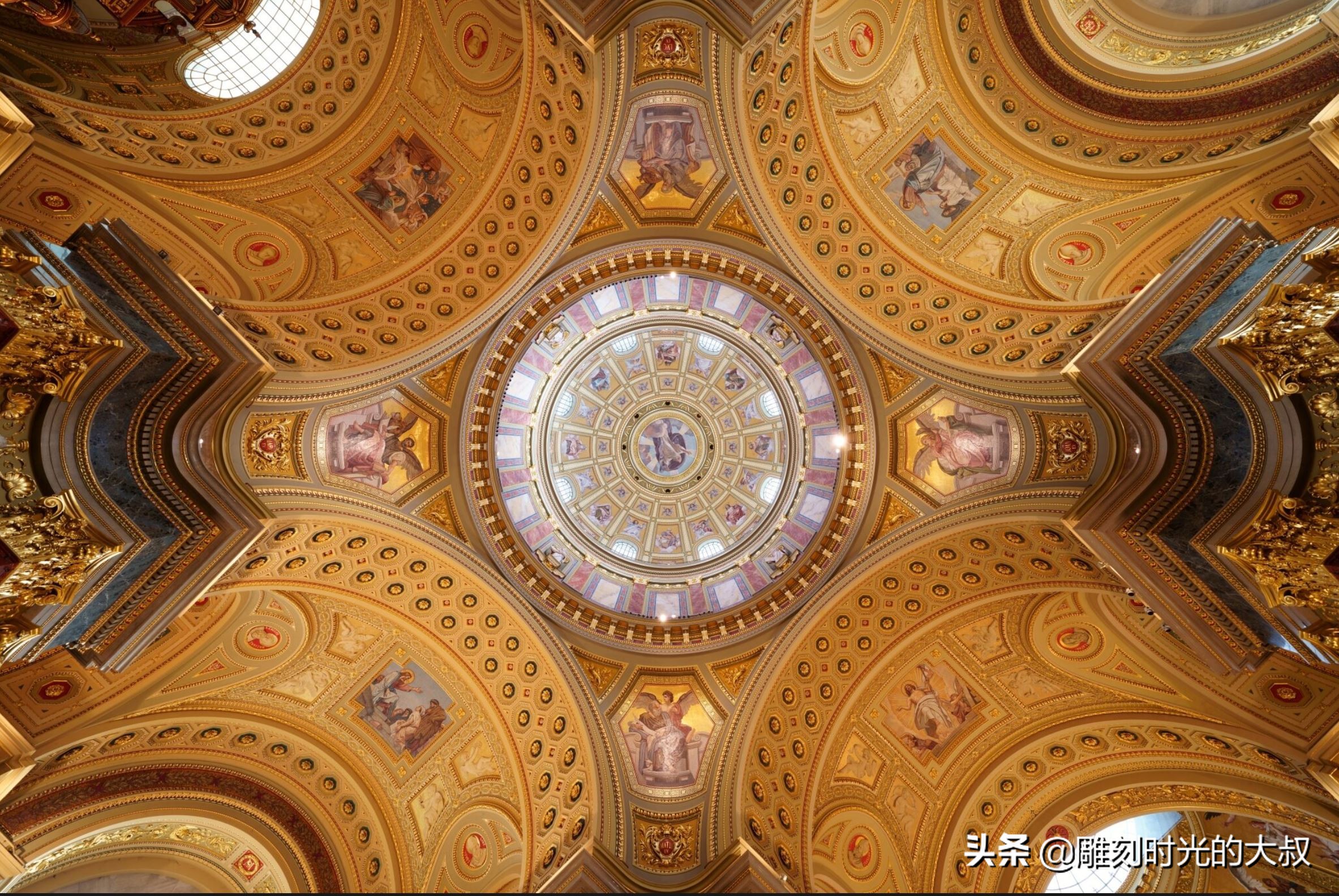 索尼a7iv4官方标配,亲身体验索尼a7iv