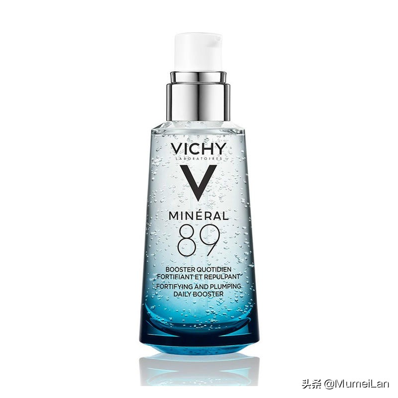 女神节京东秒杀价,女神节爆款限时购