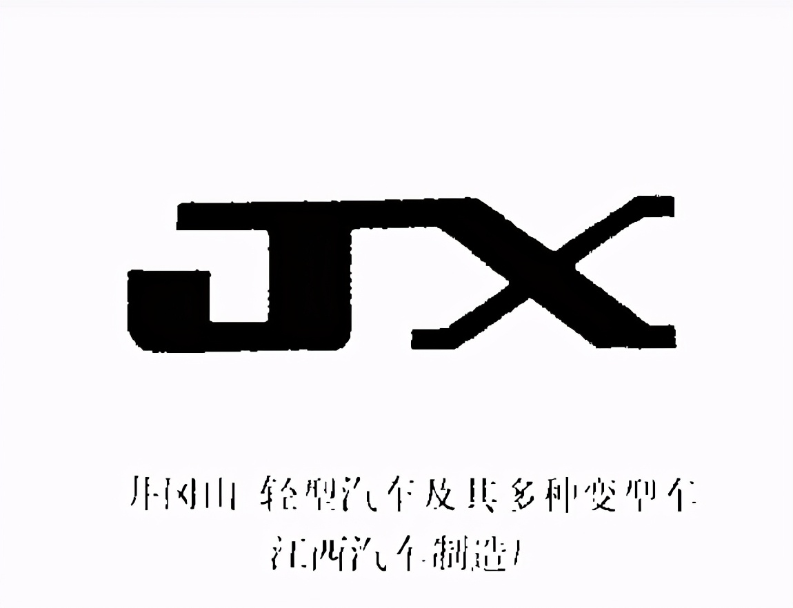 闲话江铃，稀里糊涂入行造车，八几年狂亏五千多万差点少年夭折