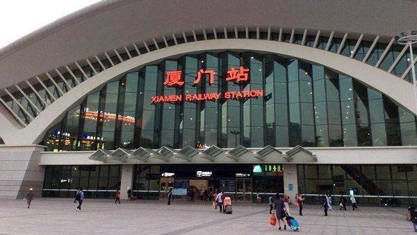 厦门自由行攻略最详细旅游攻略,厦门旅游攻略自由行详解攻略