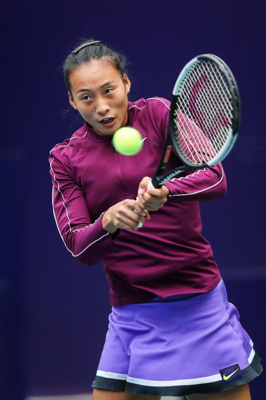 小李娜比赛,小李娜最新视频