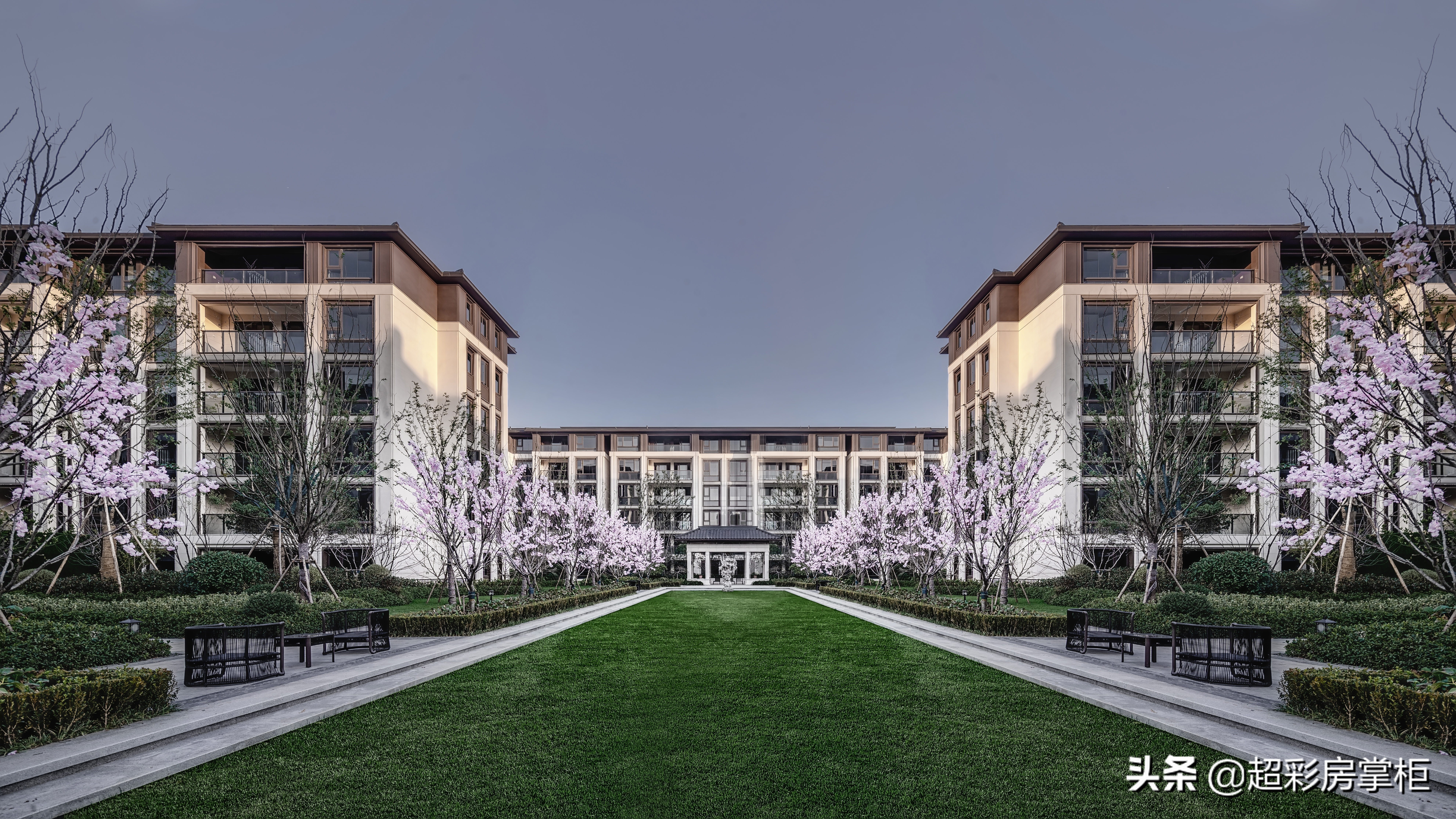 南京雨花区最好楼盘排行榜,南京雨花东路的楼盘