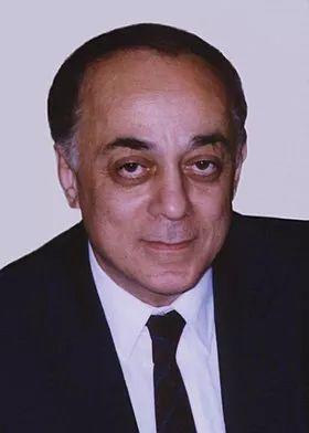 编程语言的编年史怎么写的 (编程语言编年史视频)