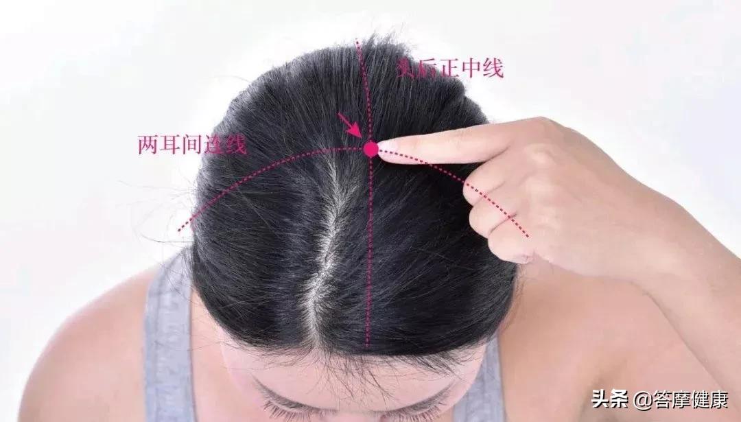 产后抑郁怎么会漏尿,产后抑郁漏尿