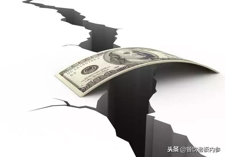 倒闭的网红店怎么了,倒闭的网红店怎么样了