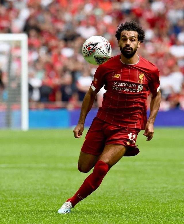 群英荟萃有哪些武将,群英荟萃怎么选