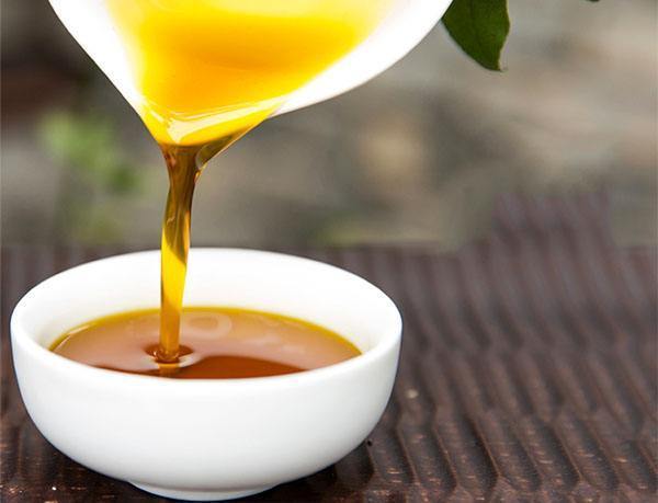 辣椒辣到手怎么做可以快速消除,辣椒辣到手有什么可以缓解