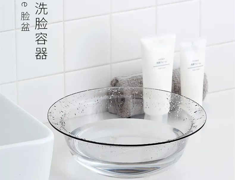 创意家居好物,有意思的家居小物