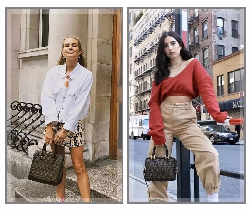 vintage衣服是别人穿过的吗,vintage是死人身上扒下来的吗