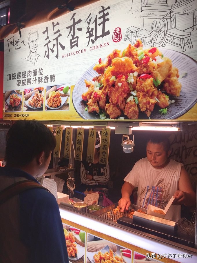 带上妈妈去旅行,带妈妈旅行去哪里合适