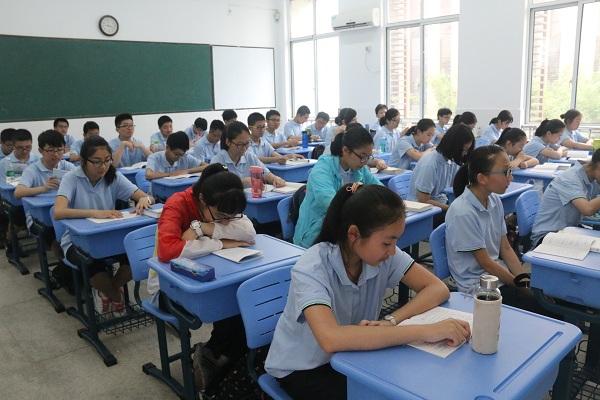 四川即将转公办的独立学院是什么,四川一高校将更名为大学