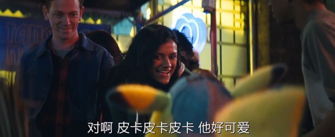 九成观众不会为它贡献票房，就像大多数国人也不认识这件中国乐器