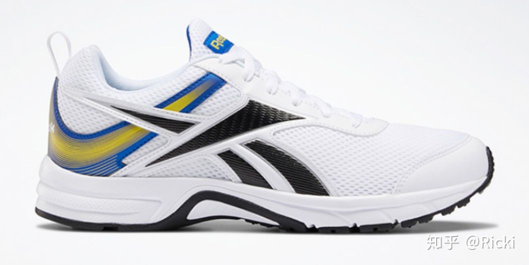 双11球鞋便宜,双11球鞋哪天买最划算