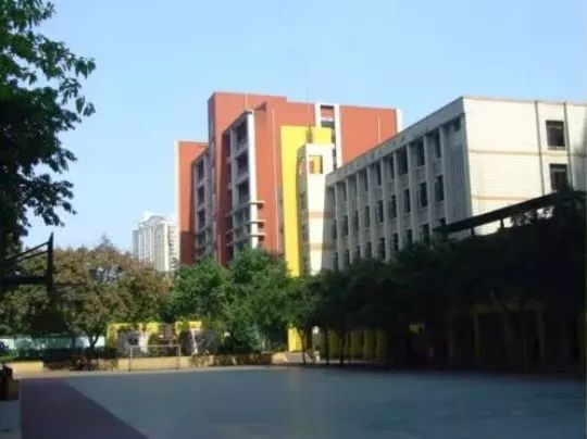 重庆一中各校师资,重庆一中各校区班型