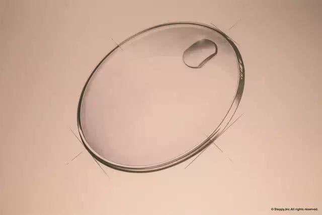 劳力士绿水鬼最高价格是多少,劳力士日志绿水鬼哪款最好