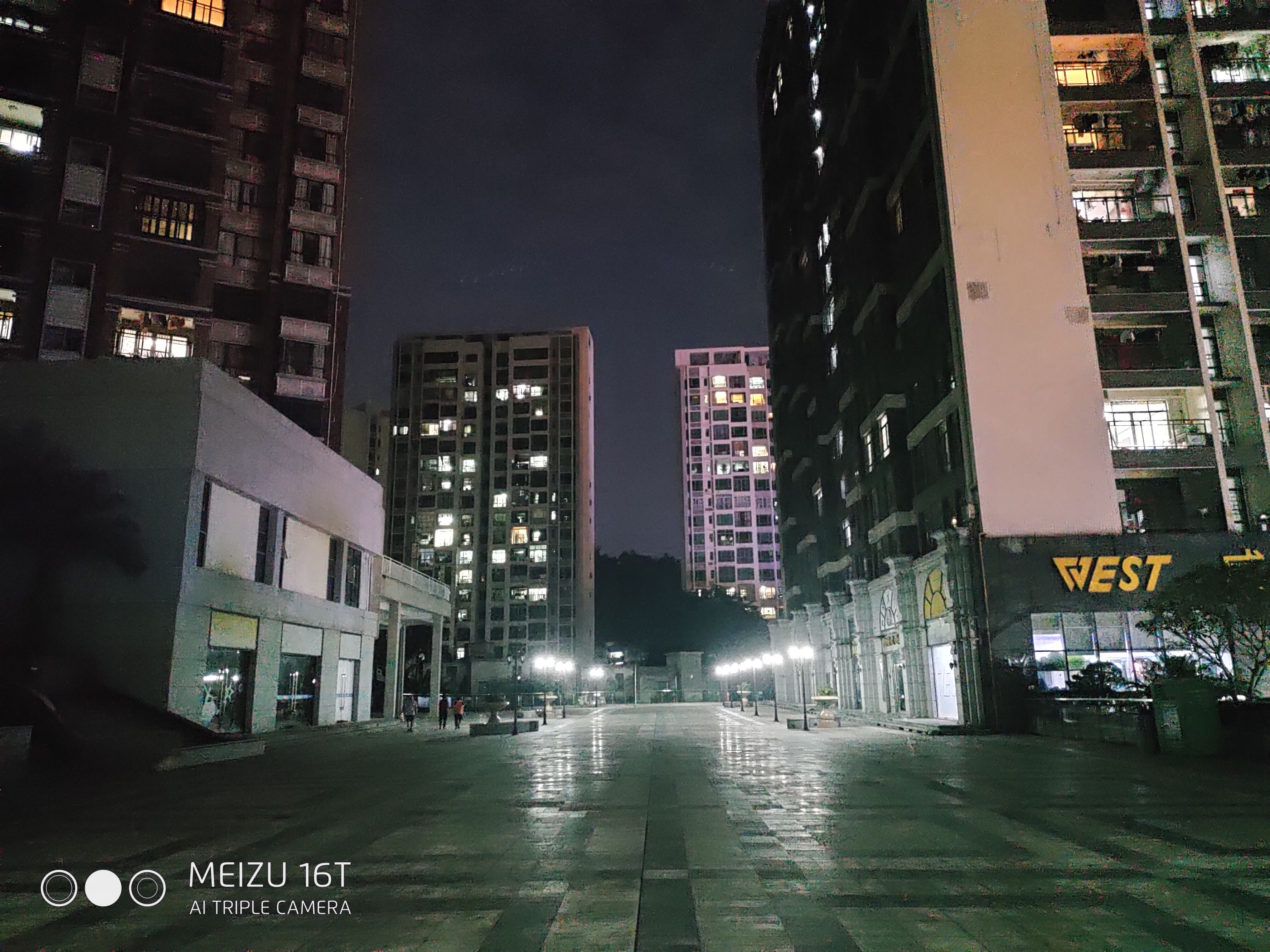 榄呮棌16t鍔熻兘璇︾粏璇勬祴,榄呮棌16t娣卞害淇″彿璇勬祴