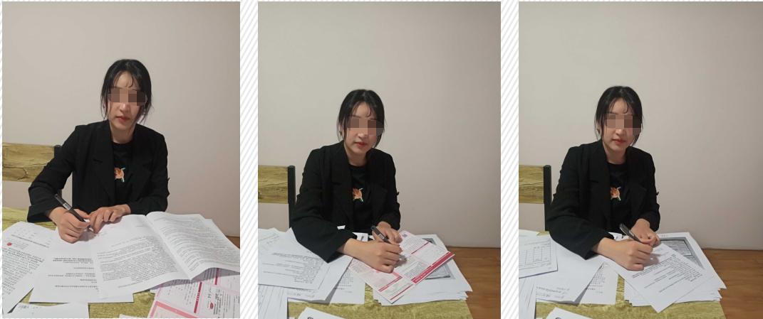 澶у鑲′唤鏂拌溅鎸夋彮璇﹁В,澶у鑲′唤