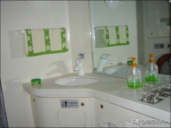 火车补软卧跟买软卧差价,软卧和高级软卧的差价怎么补