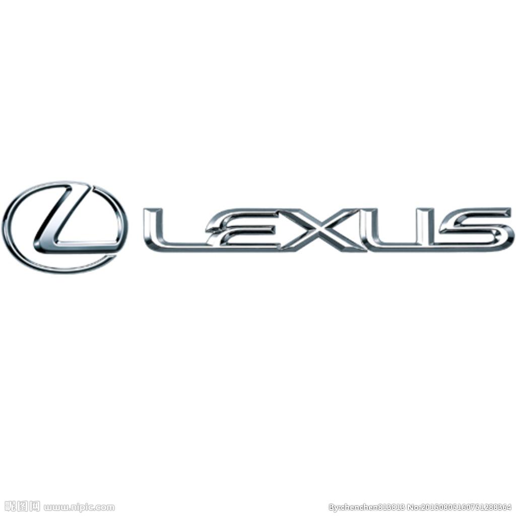 世界名车跑车标志图片大全,世界名车标志大全视频全集